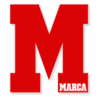 Marca