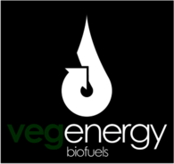 vegenergy biofuels