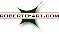 roberto-art.com