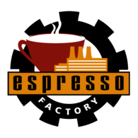 Espresso Factory