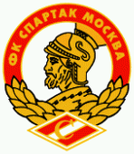 FK Chertanovo Moskva