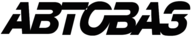 AvtoVAZ