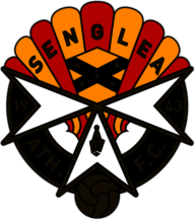 FC Senglea Athletic