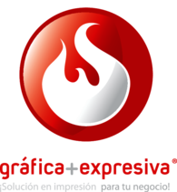 Gráfica Expresiva