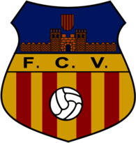 FC Vilafranca