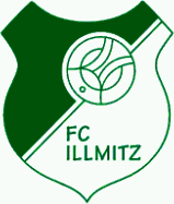 FC Illmitz