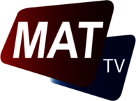 MAT TV  Tetouan