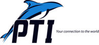 PTI (Pacific Telecom, Inc.)