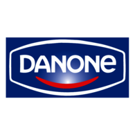 Danone