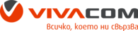 Vivacom