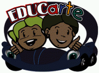 Educarte