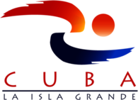 Cuba La Isla Grande