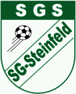 SG-Steinfeld