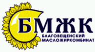 Blagoveschenskiy maslozhirkombinat