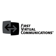 First Virtual Communications