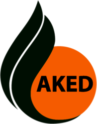 Al-Khair Education Development