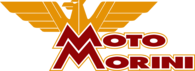 Moto Morini