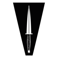 2eme Bn  Para-commando