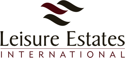 Leisure Estates International