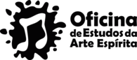 Oficina de Estudos da Arte Espírita