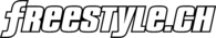freestyle.ch