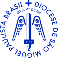 Diocese de São Miguel Paulista