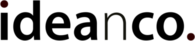 ideanco.