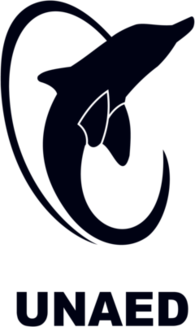 UNAED