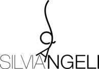 SilviaAngeli