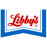 Libby's