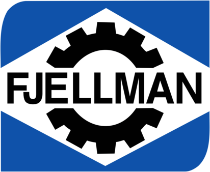 Fjellman