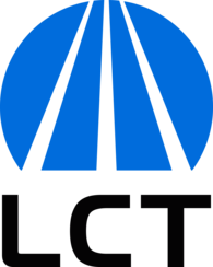 Lobi Car Trans and Co Ltd