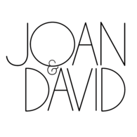 Joan & David