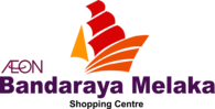 Bandaraya Melaka Shopping Centre