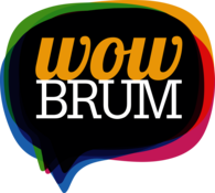 Wow Brum