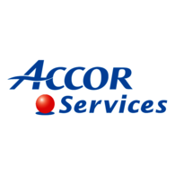 Accor Services