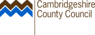 Cambridgeshire County Council