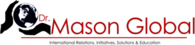 Dr. Mason Global