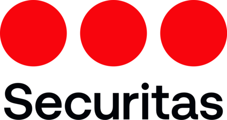 Securitas Ab 