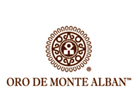 Oro de Monte Alban