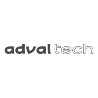 Adval Tech