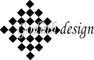 GodiNH design