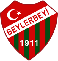 Beylerbeyi SK