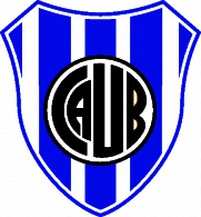 Club Atlético Unión de Brea Pozo San Martín Santiago del Estero