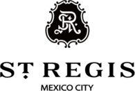 St. Regis Mexico City