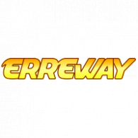 Erreway