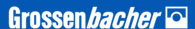 Grossenbacher