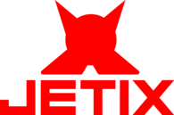 Jetix