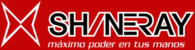 Shineray