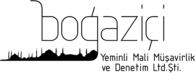 bogazici musavir